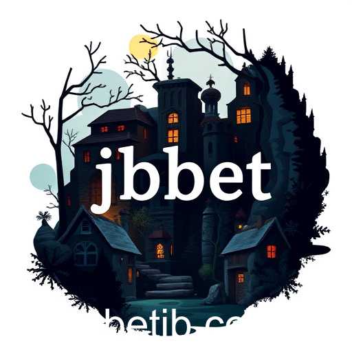 Exploring the Exciting World of Adventure Games on JBBET