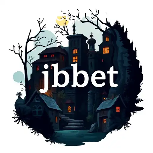 Exploring the Exciting World of Adventure Games on JBBET