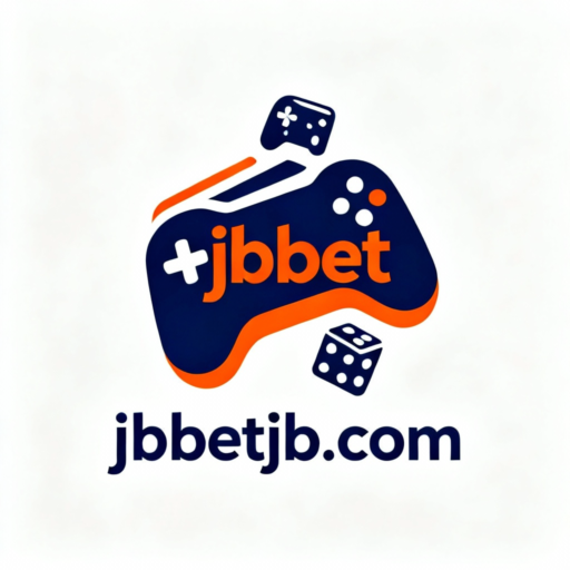 jbbet