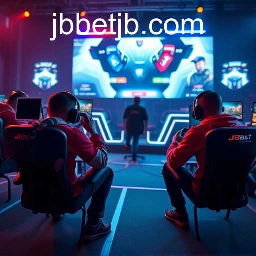 The Evolution and Impact of Online Gaming