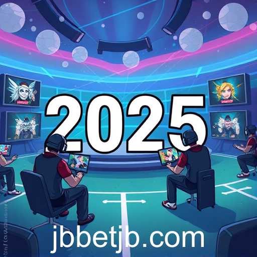 The Evolution of Online Gaming Platforms in 2025