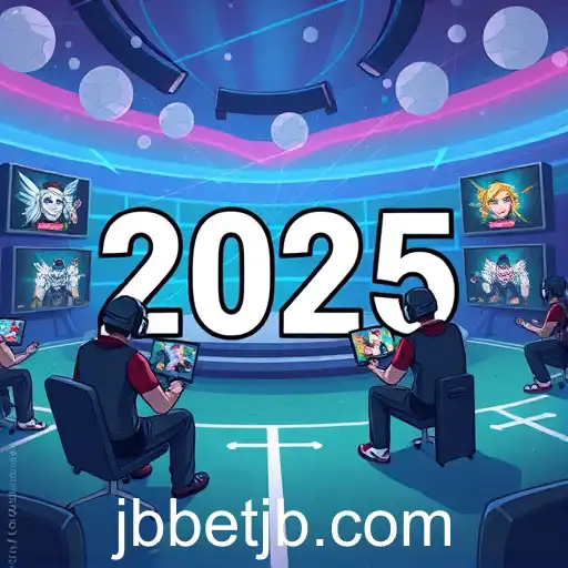The Evolution of Online Gaming Platforms in 2025
