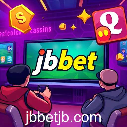 Exploring the Thriving World of Online Games