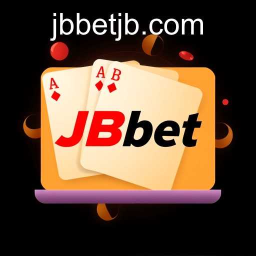 Exploring the World of Online Gaming with JBbet