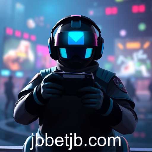 The Rise of Gaming Platforms and Their Impact