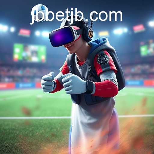 Gaming Trends and Controversies 2025