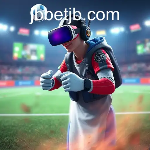 Gaming Trends and Controversies 2025