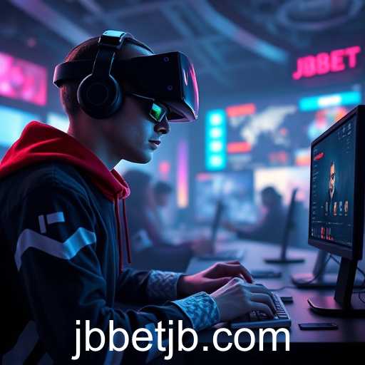 Gaming Trends and the Future of Online Platforms