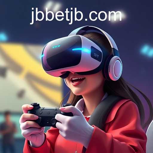 JBBet Revolutionizes Online Gaming in 2026