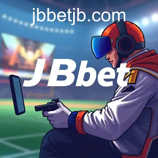 JBBet's Influence on Online Gaming Culture