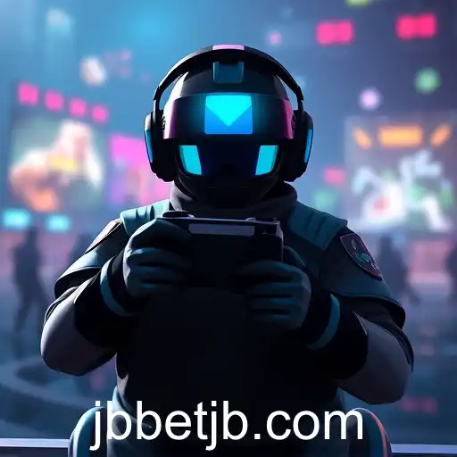 The Rise of Online Gaming Platforms in 2025