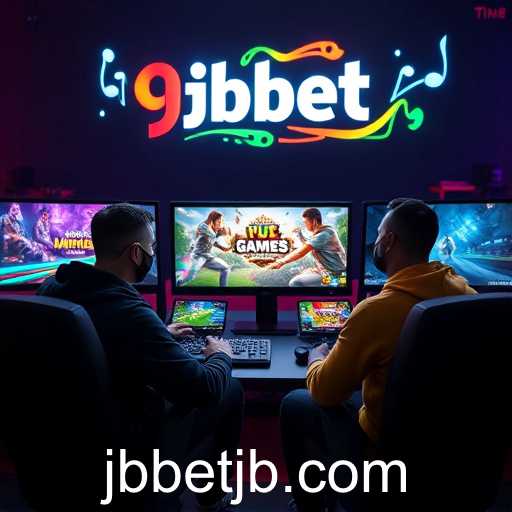 The Rise of Online Gaming Adventures