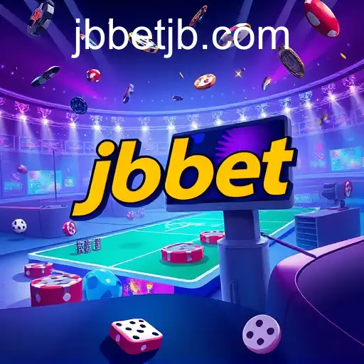 Online Gaming Faces New Regulatory Landscape