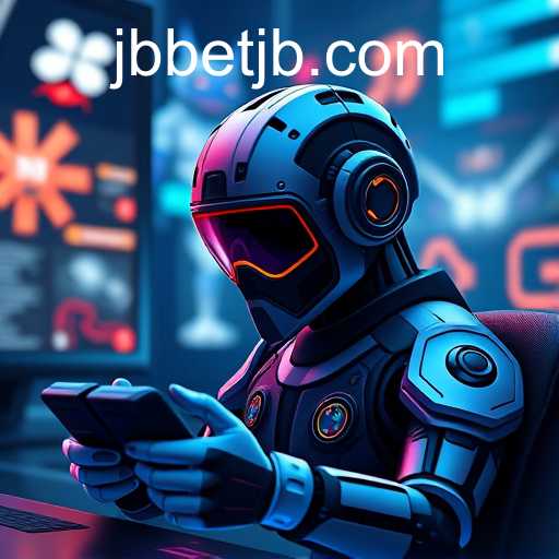 Online Gaming Revolution Amid AI Surge