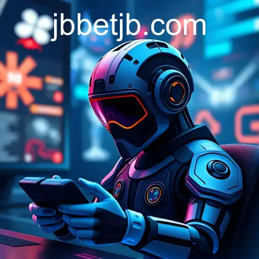 Online Gaming Revolution Amid AI Surge