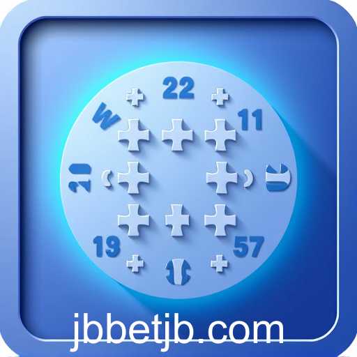 Exploring the Intriguing World of Puzzle Games on Jbbet