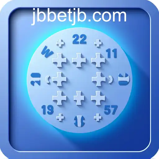 Exploring the Intriguing World of Puzzle Games on Jbbet