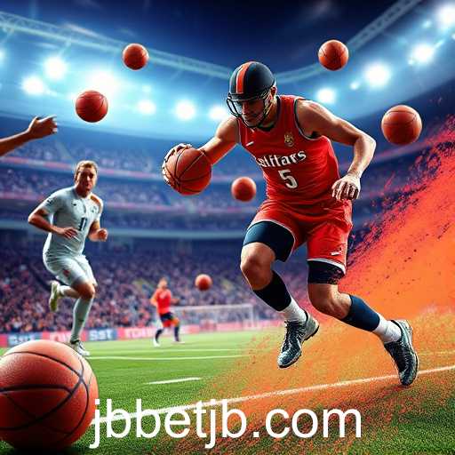 The Rise of Online Gaming in Modern Times