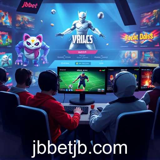 The Rise of Online Gaming Platforms in Today's Digital Era