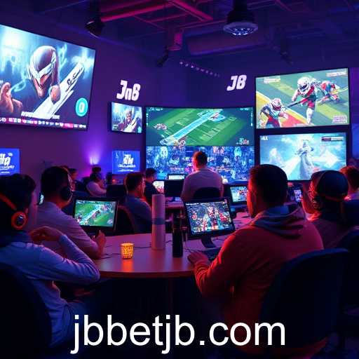 The Rise of Online Gaming Trends