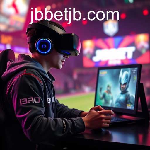 The Rise of Online Gaming Platforms in 2025