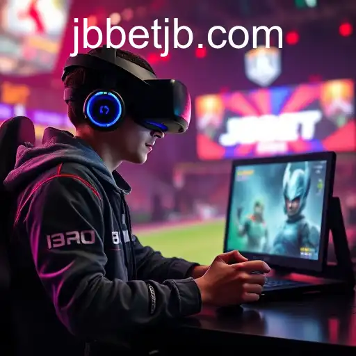 The Rise of Online Gaming Platforms in 2025