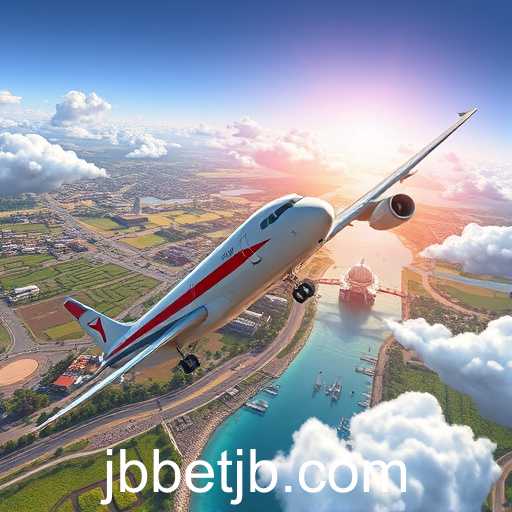 Exploring the Immersive World of Simulation Games