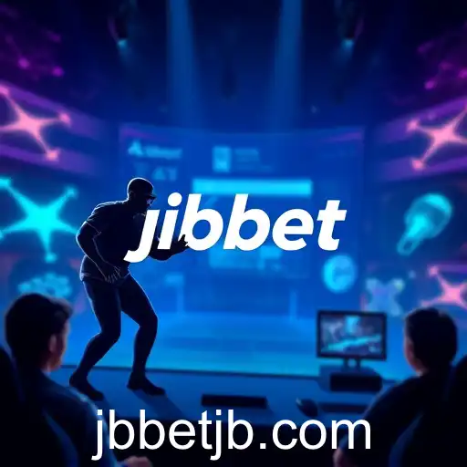 The Rise of Jbbet: Revolutionizing Online Gaming in 2025
